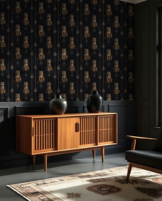 Poza cu Marangu Grey - 1098701-01